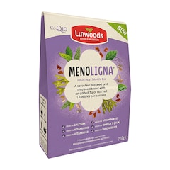 Menoligna 210g