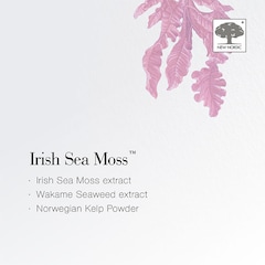 Irish Sea Moss 30 Tablets