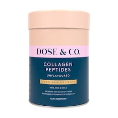 Pure Collagen 283g