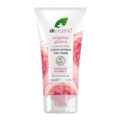 Guava Colour Protect Hair Mask 150ml