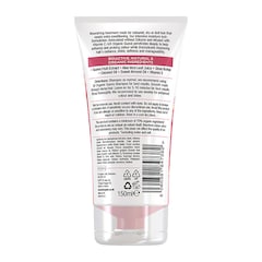 Guava Colour Protect Hair Mask 150ml