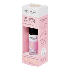 Restore Balance Pulse Point Roller Ball 10ml