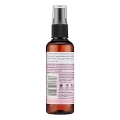 Restore Balance Body & Room Mist 100ml