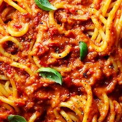 8 Plant Pasta Sauce 340g