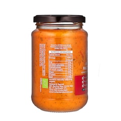 8 Plant Pasta Sauce 340g