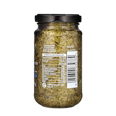 Kale & Spinach Pesto 190g