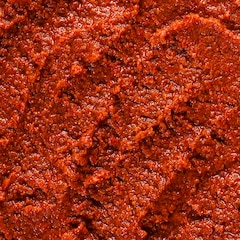 Red Lentil & Tomato Pesto 190g