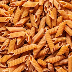 Chickpea Penne 250g