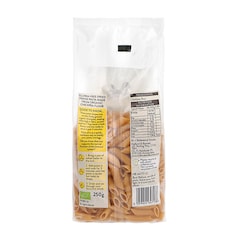 Chickpea Penne 250g