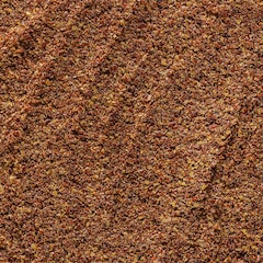 Flaxseed 500g