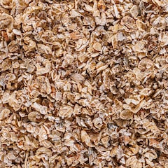 4 Grain Muesli Base 1kg