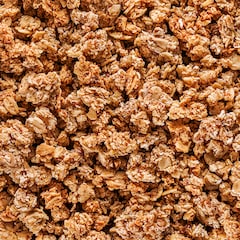 Granola Base 1kg