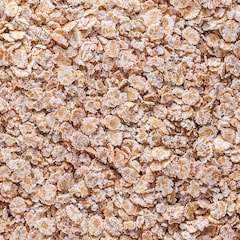 Barley Flakes 500g