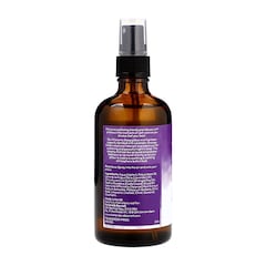 A Relaxing Night’s Sleep Pillow Mist 100ml