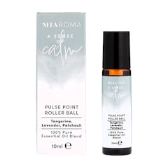 A Sense of Calm Pulse Point Roller Ball 10ml