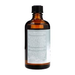 A Sense of Calm Bath & Body Oil 100ml