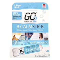 B.Calm Inhaler Stick 1ml