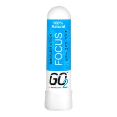 Focus Inhaler Stick 1ml