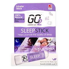 Sleep Inhaler Stick 1ml