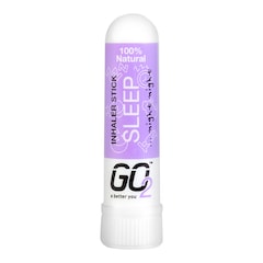 Sleep Inhaler Stick 1ml