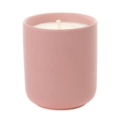 Energise Candle 300g