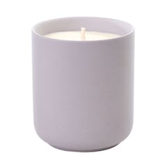 Calm Candle 300g