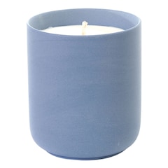 Sleep Well Candle 300g