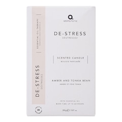 De-Stress Candle 300g