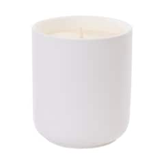 De-Stress Candle 300g