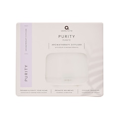 Purity Diffuser