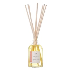 Energise Reed Diffuser 100ml