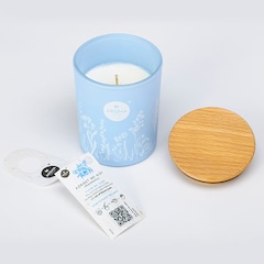 Forget Me Not Candle 150g