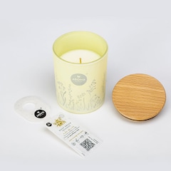 Daisy Dream Candle 150g