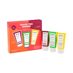 Travel Trio Gift Set