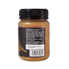 Manuka Honey MGO 50+ 350g