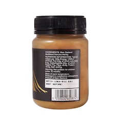 Manuka Honey MGO 100+ 350g