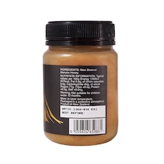 Manuka Honey MGO 250+ 350g