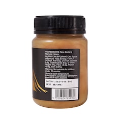 Manuka Honey MGO 800+ 350g