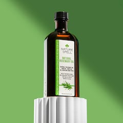 Rosemary Oil For Hair & Skin 150ml