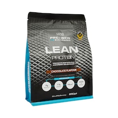 Lean Protein Chocolate 650g