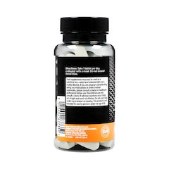 L-Lysine 1000mg 60 Tablets