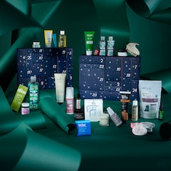 The Beauty Advent Calendar