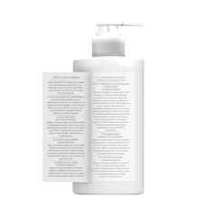 Skin Calm Probiotic Cream Cleanser 150ml