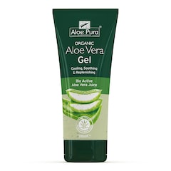 Aloe Vera Gel 200ml