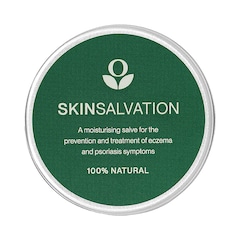 Skin Salvation 50ml