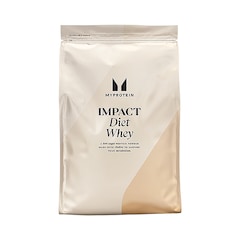 Impact Diet Whey Cookies & Cream 1kg