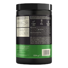 Micronised Creatine Monohydrate 634g