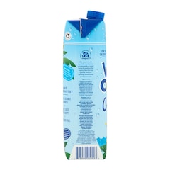 Natural Coconut Water 1L