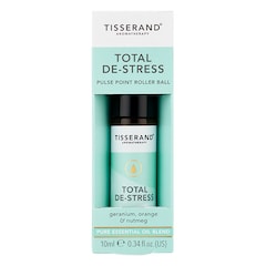 Total De-Stress Roller Ball 10ml