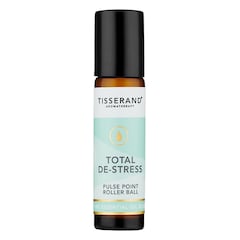 Total De-Stress Roller Ball 10ml